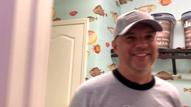 США Влог Ищем себе Дом Мечты Большая семья в США Big big family in the USA /USA Vlog/