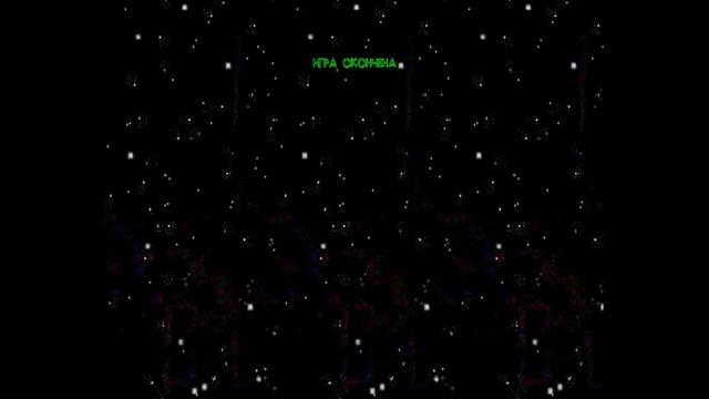 Где найти секретные игровые автоматы в игре Мадагаскар