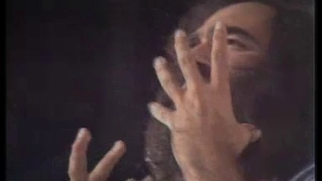 Demis Roussos - We Shall Dance. 1971.mp4