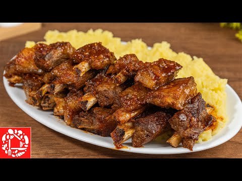 Это ВКУСНО! Научили в дорогом ресторане, удивила Всех гостей! Ни одного ПРАЗДНИКА без них