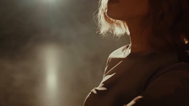 Юта – Невернувшийся солдат