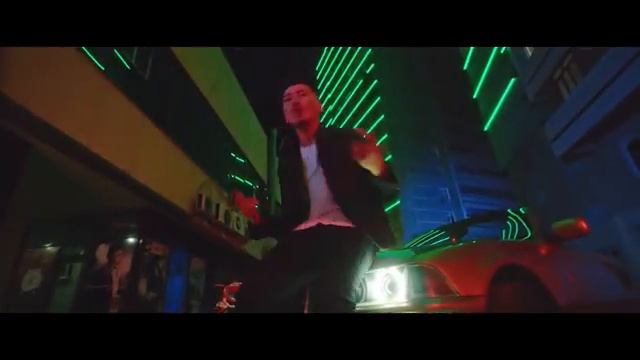 Mango guruhi - Eh_ Guli (Official Music Video)
