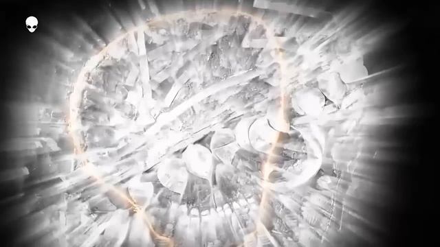 Сенсационные факты пребывания на Земле внеземных цивилизаций. Лаборатория БОГОВ
