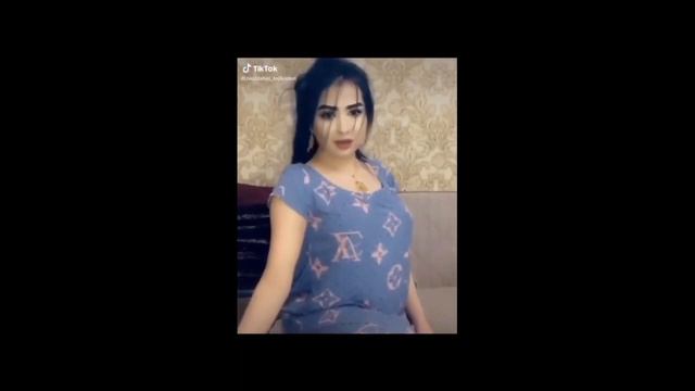рафоати чамшед шармандагии духтари точик дар тик ток ходиса тв ракосаи кайфи 2021