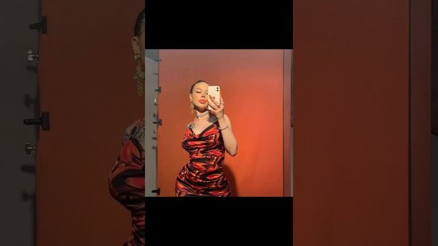 ??ПОПРОБУЙ НЕ КОНЧИ НА ИНСТАСАМКУ?? | TRY NOT TO CUM