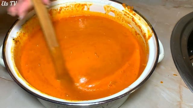 ОБЛЕПИХА НА ЗИМУ БЕЗ ВАРКИ ! ОБЛЕПИХОВОЕ МАСЛО в домашних условиях ?