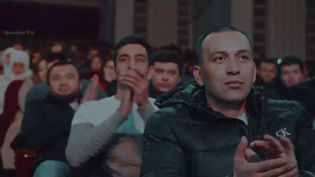 «ДИЗАЙН» ЖАМОАСИНИНГ ЯНГИ КОНЦЕРТ ДАСТУРИ