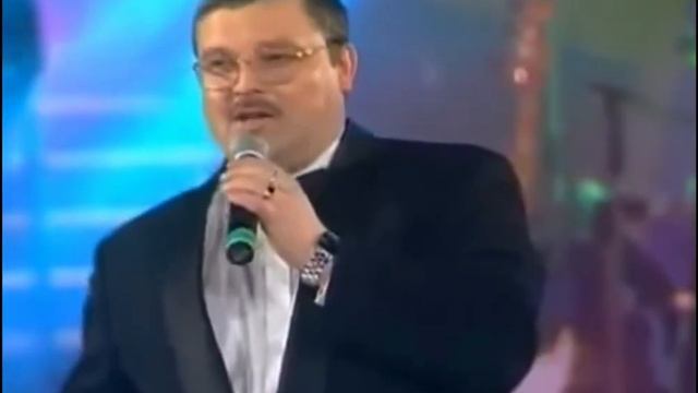 Михаил Круг - Мадам