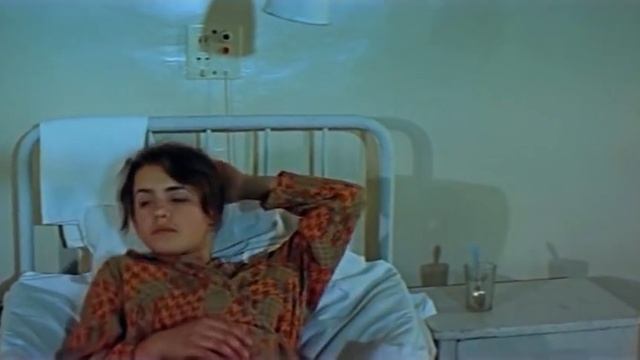 Школьный Вальс 1977