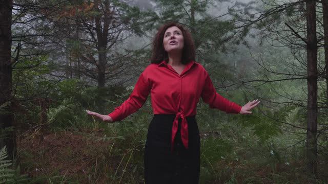 Светлана Малова - Больно...