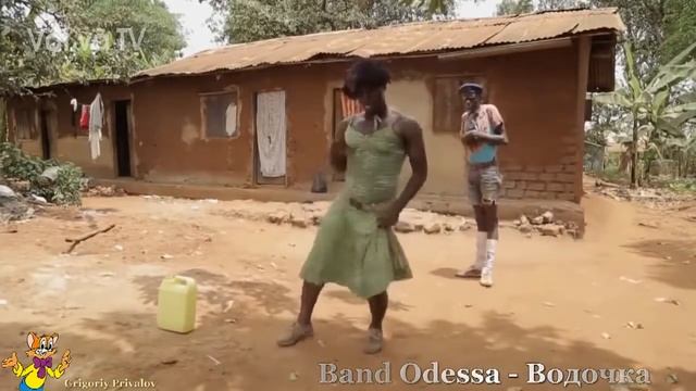 Водочка.mp4