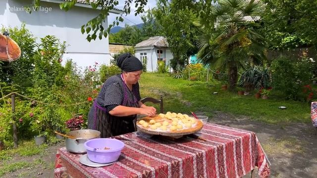 РЕЦЕПТ ТУРЕЦКОГО ПИДЕ Азербайджанская Кухня Деревенская Кухня  Рецепты