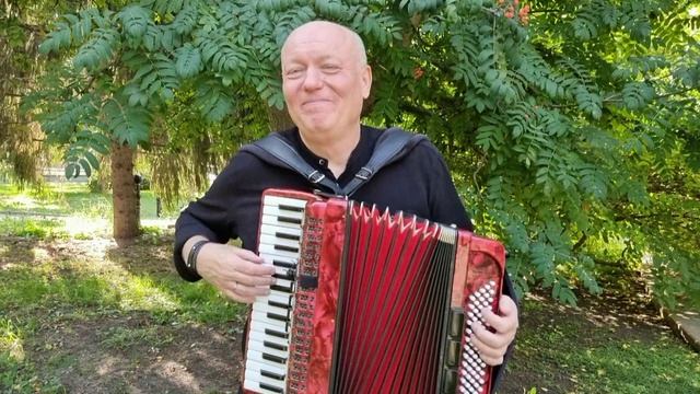 ? Золотые шлягеры СССР. Дискотека 80-х! Лучшее!!! Николай Засидкевич