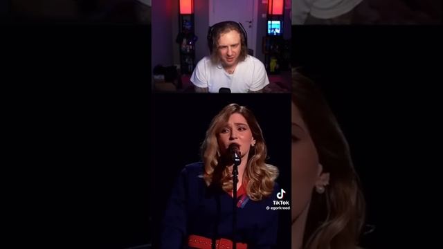 Позови меня собой Рагда Ханиева