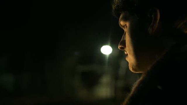 Слово пацана. Кровь на асфальте _ Трейлер _ Иван Янковский, Сергей Бурунов, Никита Кологривый