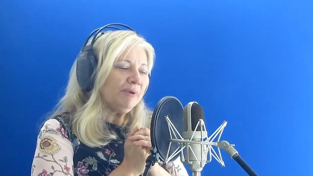 Песня: "Калина красная"