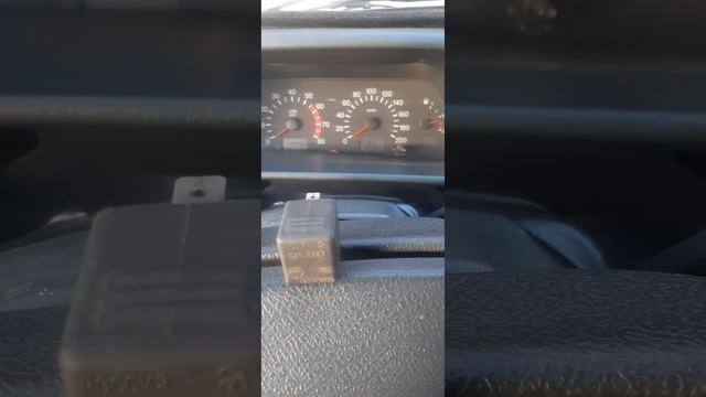 не работает дворники ваз 2115