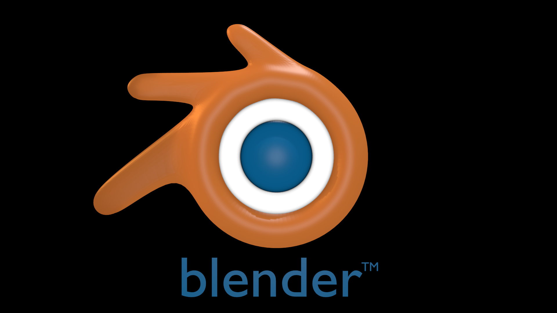 Быстрый старт Blender 3D
1.5 Моделирование комнаты