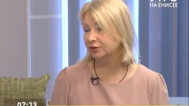 Советует нотариус. Нюансы оформления купли-продажи недвижимости