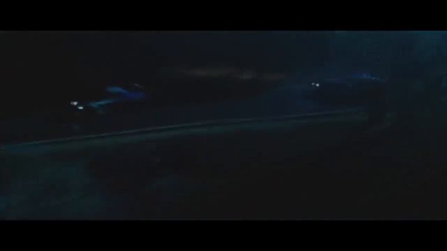 Tokyo Drift - Teriyaki Boyz [ MUSIC VIDEO ] HD