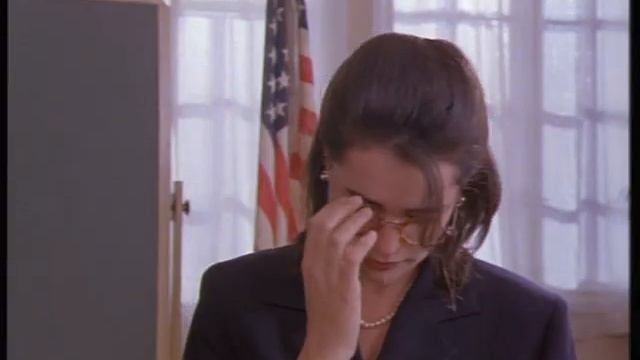 Няньки 1994г. Дэвид и Питер Пол.