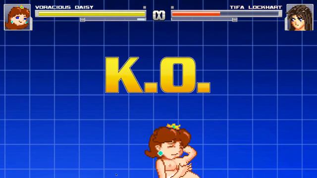 mugen vore 2