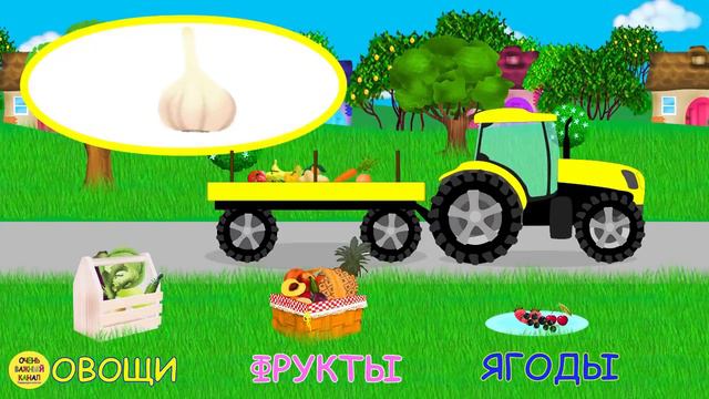 Сборник мульт-песен. Для самых маленьких