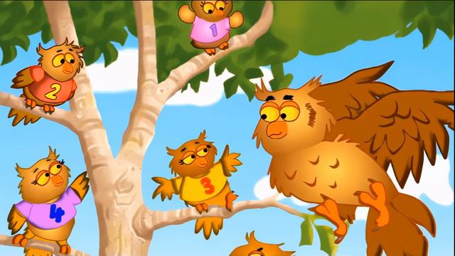 Kid's box Starter HD Song (3 in 1) Unit (1)