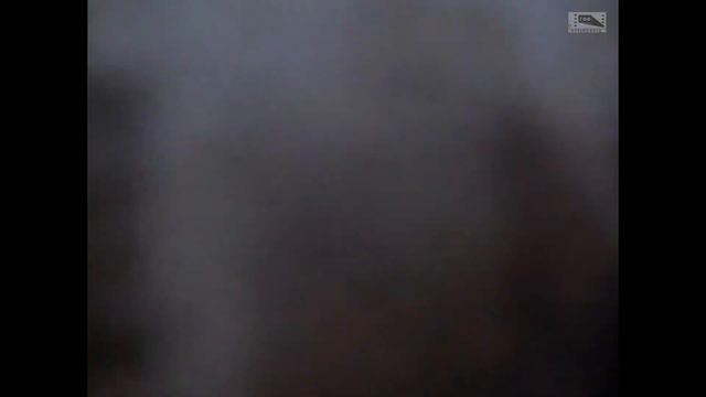 Однофамилец (1978) - Серия 1