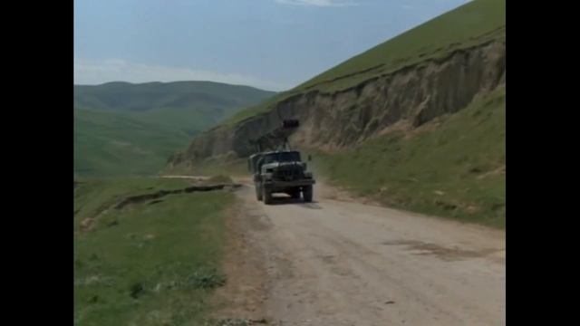 Груз 300 (1989)