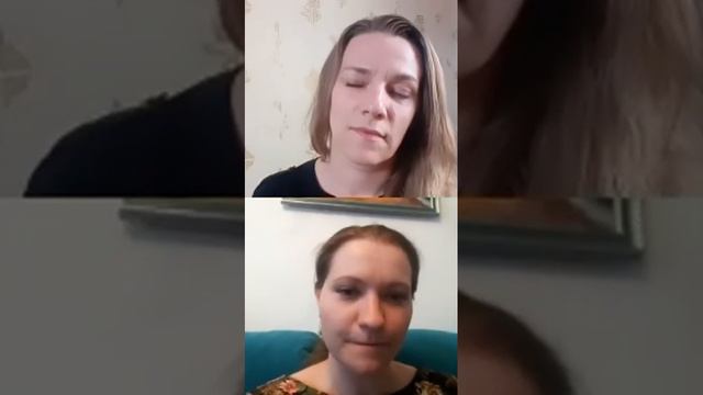 Деньги по-женски