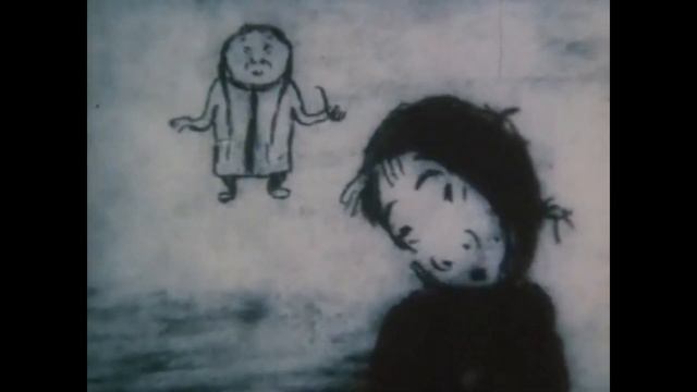Племянник кукушки (1992)