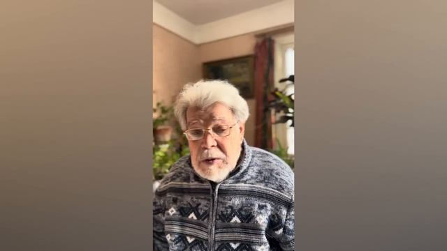 ГИБЕЛЬ Империи НЕИЗБЕЖНА __ Ростислав Волкославский __ Шокирующая правда _ О последнем времени