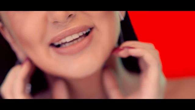 ARTIK & ASTI - Неделимы