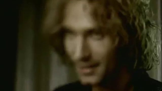 Tomas Nevergreen- Since youve been gone