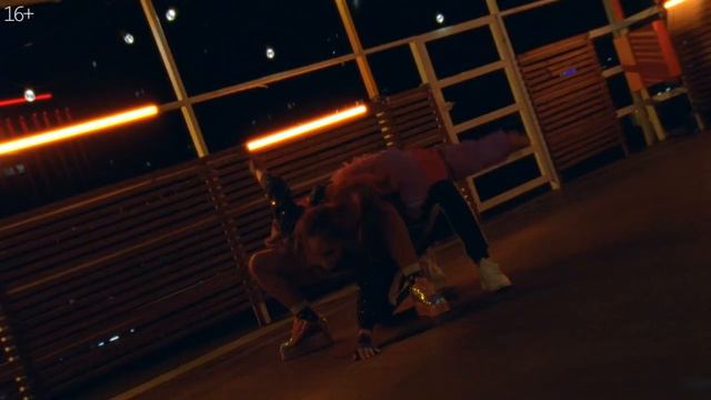 Мари Краймбрери - Мне так хорошо