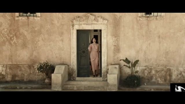 Zohid, Jony - Это любовь свела меня с ума