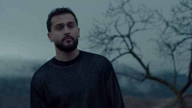 Егор Крид и Джони - Дым (2024).mp4