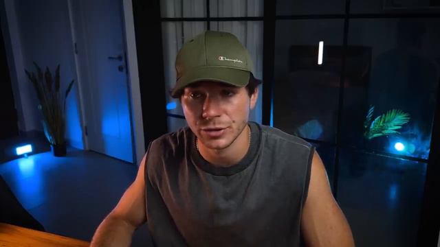 что нашли на пропавшем корабле