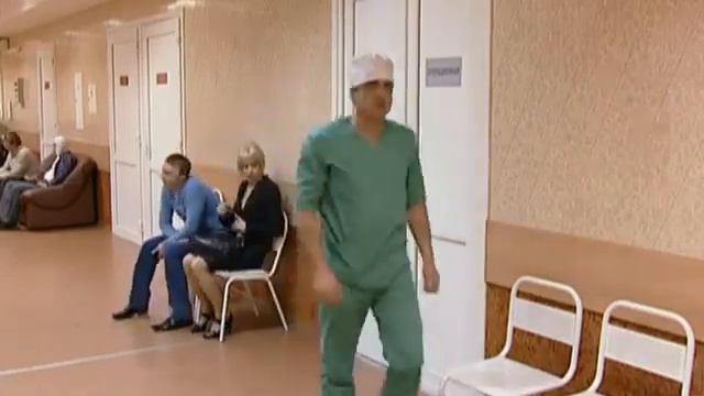 6 Кадров _ Сезон 3 _ Серия 2 (360p)