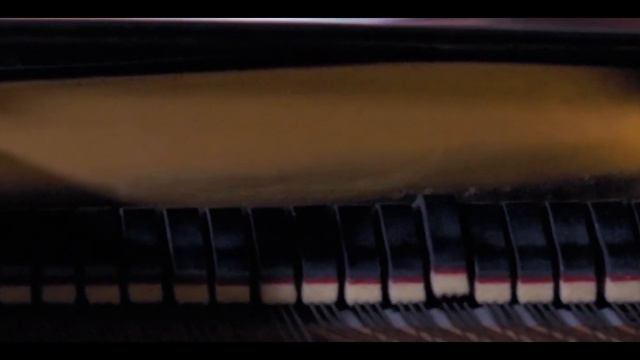 William Bayer - PIANO COVER | Escorregando - Ernesto Nazareth