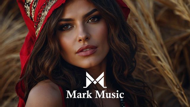 Ahmed Abdurahimli - Sinner (Original Mix)