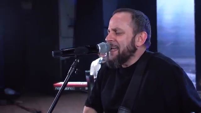 SOKOLOV Btoters