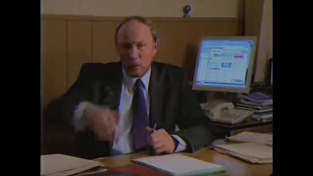 «Криминальная Россия» «Тульская бойня» 2 Части 2 и 9 февраля 2004