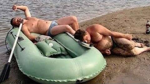 ЛУЧШАЯ ПОДБОРКА ПРИКОЛОВ 2 🔥 СМОТРЕТЬ ВСЕМ😂🤣🤪😁
