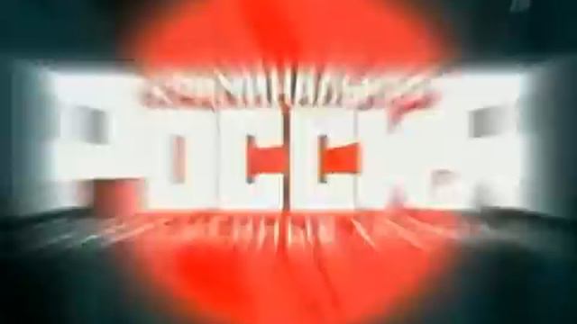 «Криминальная Россия» «Диагноз — квартира» 2 Части 28 марта 2005