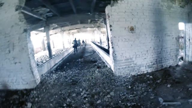 МАССОВОЕ ЗОМБИРОВАНИЕ | STALKER: 3 СЕЗОН, 3 СЕРИЯ. СТАЛКЕРСТРАЙК