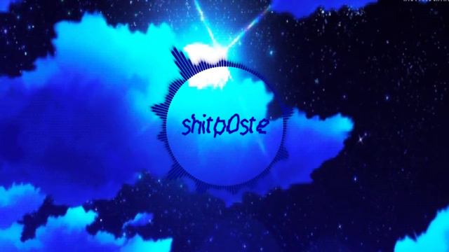 moon - dust (hotline miami)