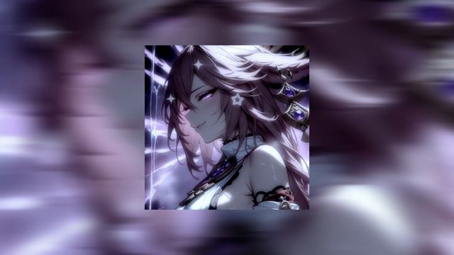 Хейтер - Daryana (speed up)
