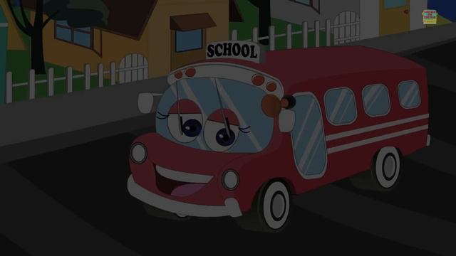 Wheels On The Bus | 64 Minutes Compilation | Lots More Nursery Rhymes